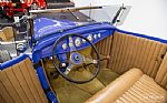 1932 Highboy Street Rod Thumbnail 43