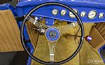 1932 Highboy Street Rod Thumbnail 44