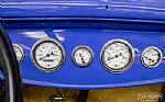 1932 Highboy Street Rod Thumbnail 52