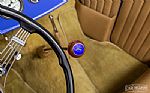1932 Highboy Street Rod Thumbnail 49