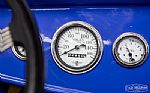 1932 Highboy Street Rod Thumbnail 51