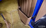 1932 Highboy Street Rod Thumbnail 53