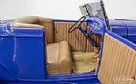 1932 Highboy Street Rod Thumbnail 55
