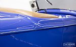 1932 Highboy Street Rod Thumbnail 58
