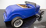 1932 Highboy Street Rod Thumbnail 57