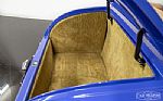 1932 Highboy Street Rod Thumbnail 62