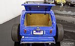 1932 Highboy Street Rod Thumbnail 61