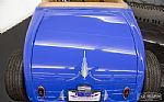 1932 Highboy Street Rod Thumbnail 69