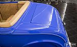 1932 Highboy Street Rod Thumbnail 68