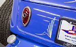 1932 Highboy Street Rod Thumbnail 71