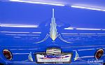 1932 Highboy Street Rod Thumbnail 70
