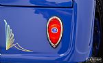 1932 Highboy Street Rod Thumbnail 75