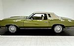 1973 Monte Carlo Hardtop Thumbnail 2