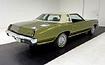 1973 Monte Carlo Hardtop Thumbnail 5