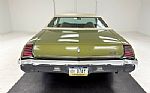 1973 Monte Carlo Hardtop Thumbnail 4