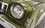 1973 Monte Carlo Hardtop Thumbnail 10