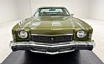 1973 Monte Carlo Hardtop Thumbnail 8