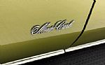 1973 Monte Carlo Hardtop Thumbnail 12