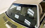 1973 Monte Carlo Hardtop Thumbnail 13