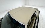 1973 Monte Carlo Hardtop Thumbnail 14