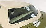 1973 Monte Carlo Hardtop Thumbnail 17