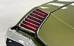 1973 Monte Carlo Hardtop Thumbnail 18