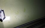 1973 Monte Carlo Hardtop Thumbnail 19