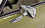 1973 Monte Carlo Hardtop Thumbnail 15