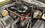 1973 Monte Carlo Hardtop Thumbnail 24