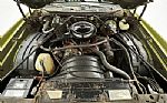 1973 Monte Carlo Hardtop Thumbnail 23