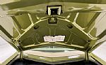 1973 Monte Carlo Hardtop Thumbnail 25