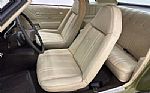 1973 Monte Carlo Hardtop Thumbnail 32