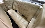 1973 Monte Carlo Hardtop Thumbnail 34
