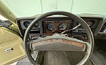 1973 Monte Carlo Hardtop Thumbnail 38