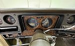 1973 Monte Carlo Hardtop Thumbnail 39