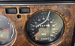 1973 Monte Carlo Hardtop Thumbnail 41