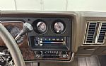 1973 Monte Carlo Hardtop Thumbnail 42