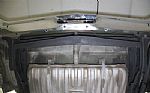 1973 Monte Carlo Hardtop Thumbnail 48