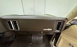 1973 Monte Carlo Hardtop Thumbnail 44