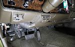 1973 Monte Carlo Hardtop Thumbnail 45