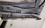 1973 Monte Carlo Hardtop Thumbnail 50