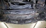 1973 Monte Carlo Hardtop Thumbnail 62