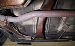 1973 Monte Carlo Hardtop Thumbnail 65