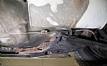 1973 Monte Carlo Hardtop Thumbnail 67