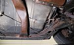 1973 Monte Carlo Hardtop Thumbnail 68