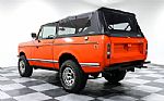 1978 Scout II Thumbnail 6