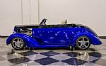 1936 Roadster Streetrod Thumbnail 2