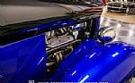 1936 Roadster Streetrod Thumbnail 43