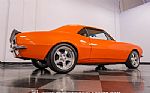 1967 Camaro Restomod Thumbnail 29