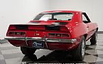 1969 Camaro Z28 Thumbnail 11